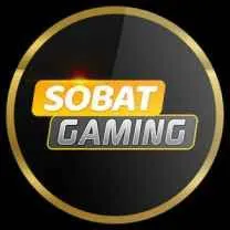 SOBATGAMING - Permainan Memancing Terbaik untuk Penggemar Fishing