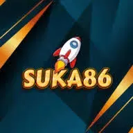 SUKA86 - Permainan Mahjong Menyenangkan dan Menantang