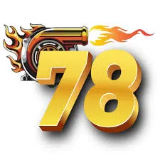 turbo78 APK Mahjong