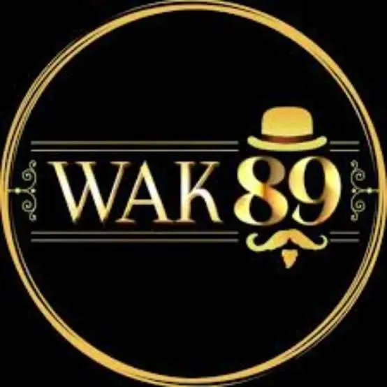 WAK89 - Strategi Terbaik dalam Game SLG