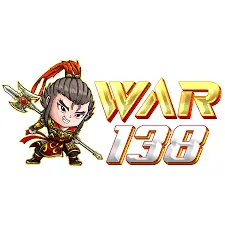 WAR138 - Petualangan Epik dalam Dunia ARPG