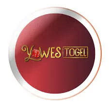 yowestogel APK Horror