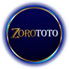 zorototo APK Tycoon